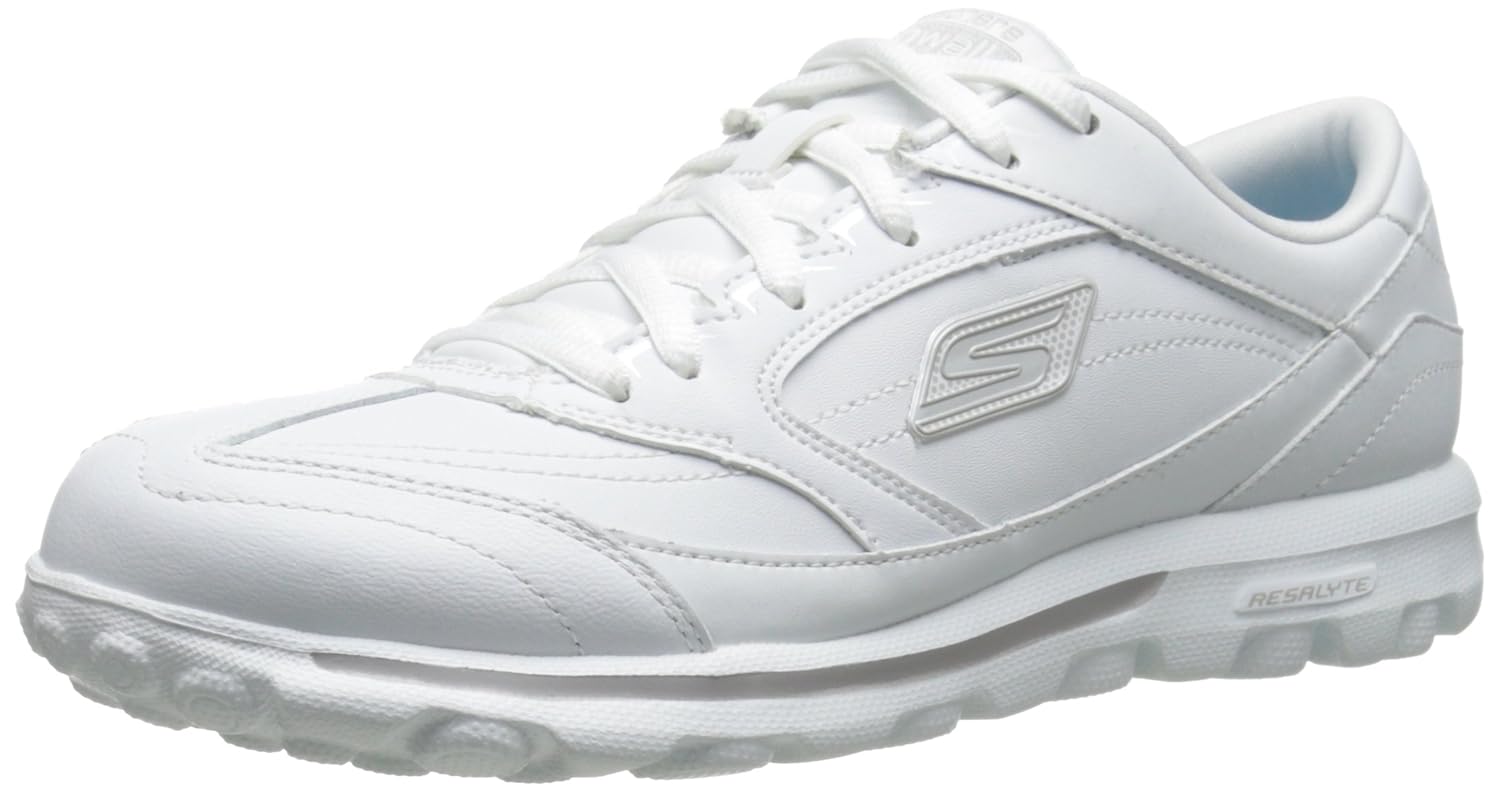 farfetch converse comme des garcons