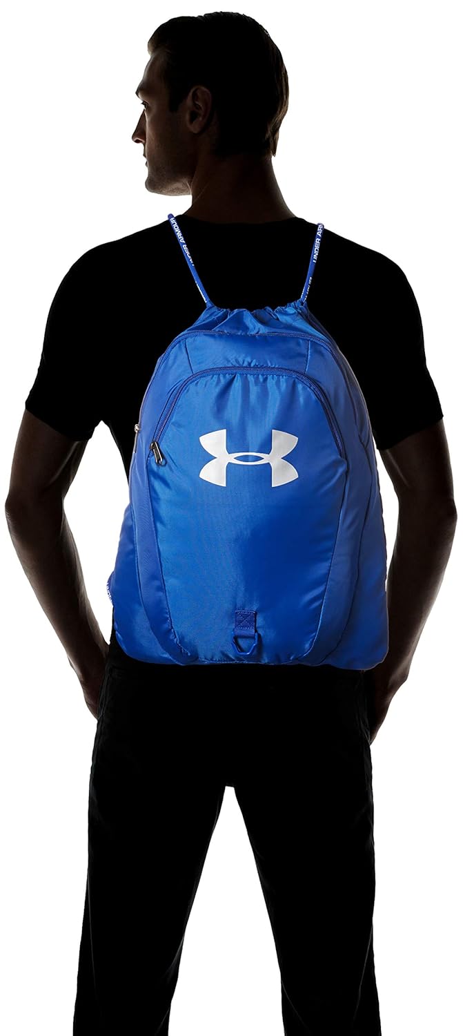 ua undeniable sackpack 2.0