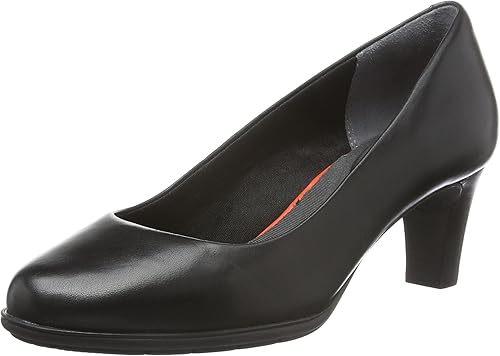 rockport womens shoes amazon