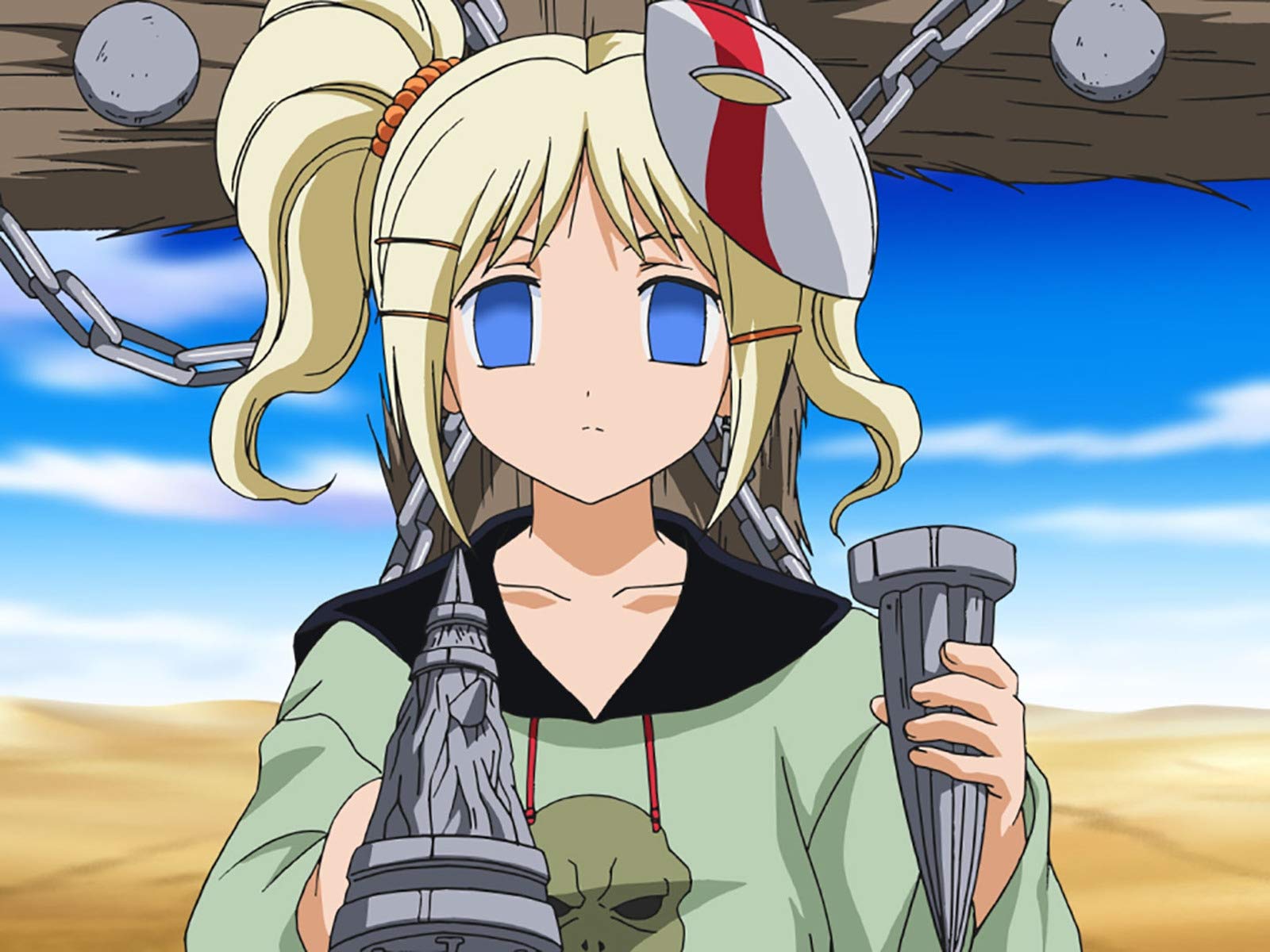 Amazon Co Jp メルヘヴンを観る Prime Video