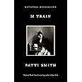 M Train: A Memoir