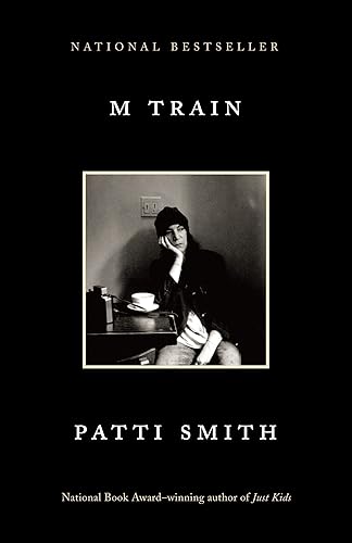 Download M Train PDF