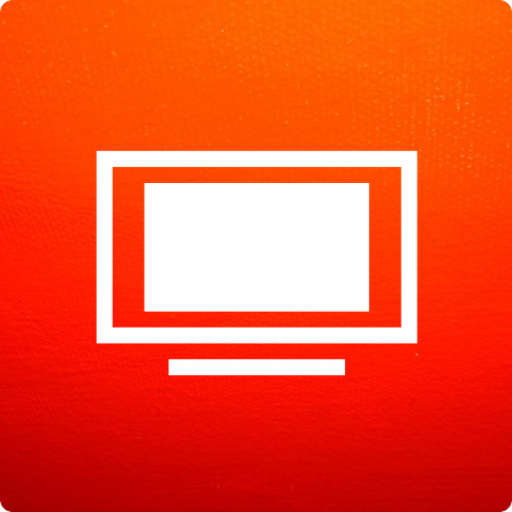 Movie Collection + Inventory - Thumbnail 4