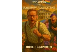 Escaping the Rainbow Plantation