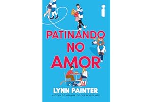 Patinando no amor