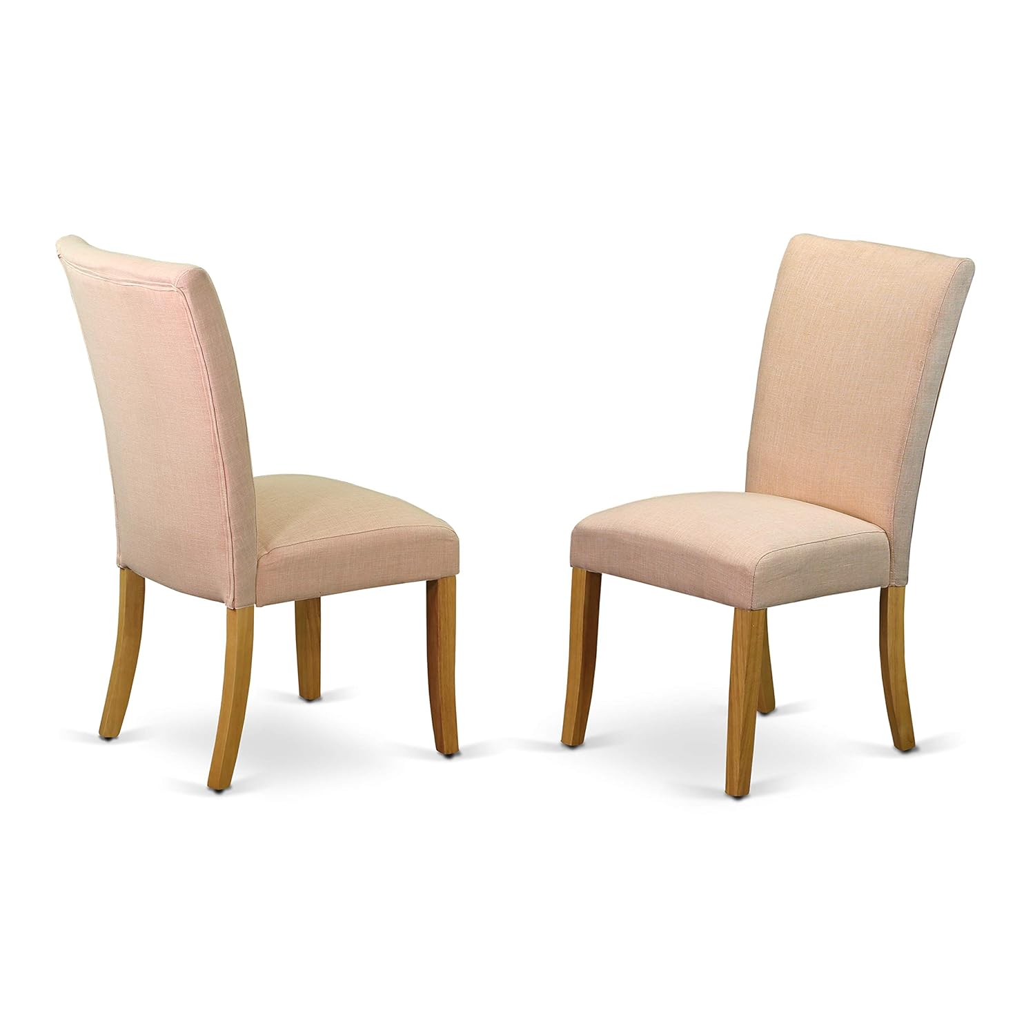 Best dinette chairs only with arms