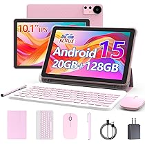 71FSrfs7r0L._AC_UL210_SR210,