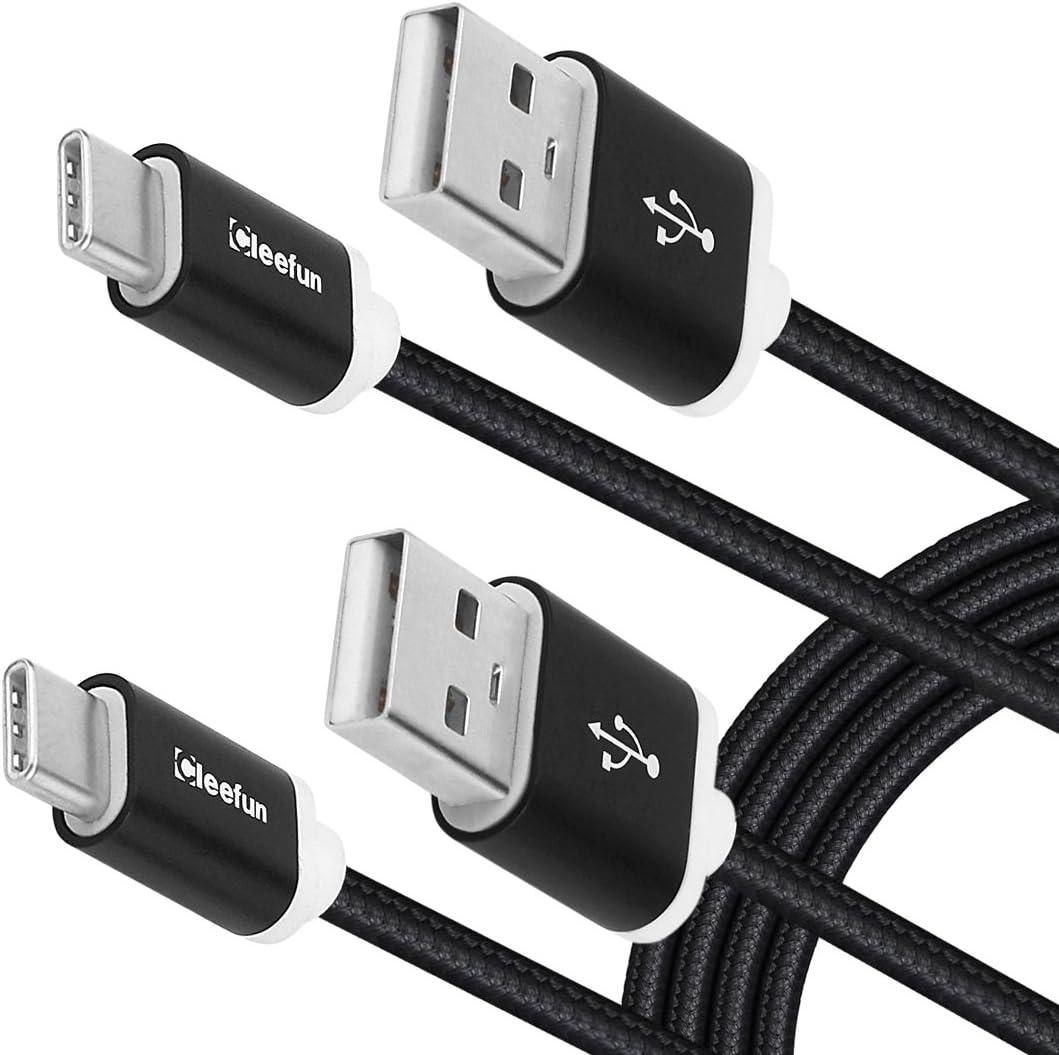 Best lg g7 charger chord