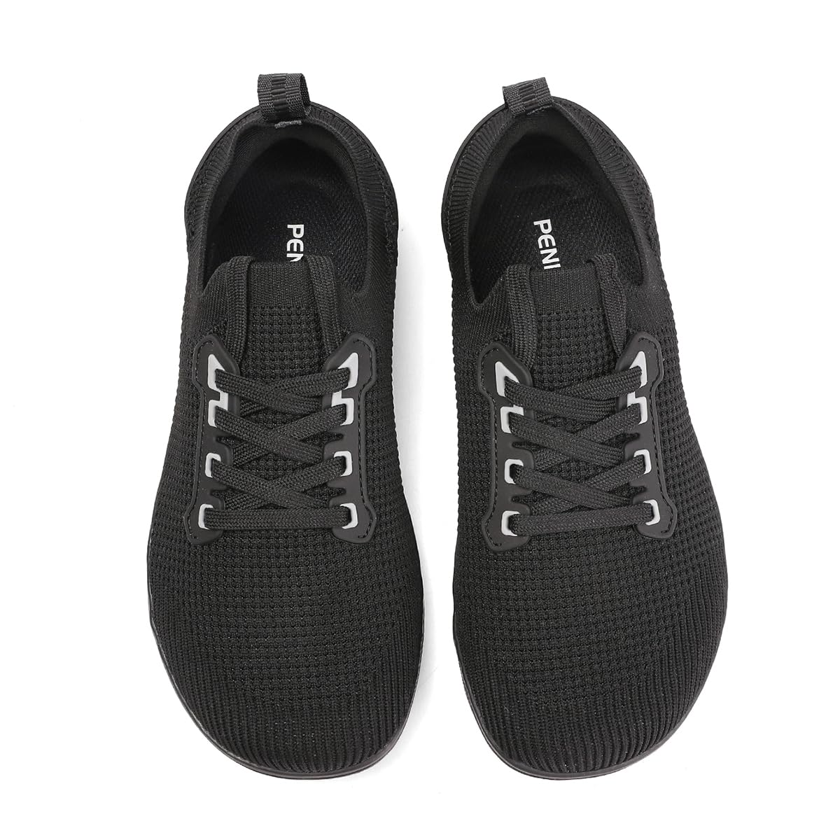 penicfine Women's/Men's Wide Barefoot