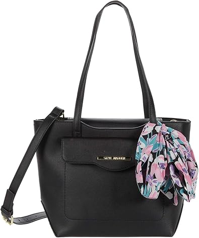 steve madden handbags amazon