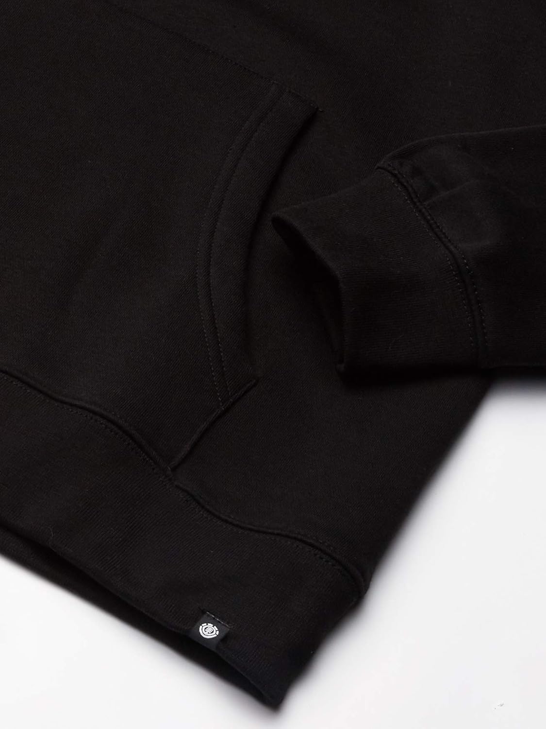 Element Men's M6543ejo: Clothing