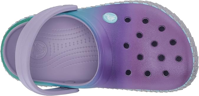 Crocs sirena Clearance