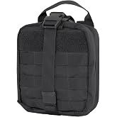 Condor Rip-Away EMT Pouch