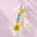 Neom Wellbeing Soak Bath Oil 100ml Perfect Night's Sleep view 2