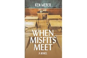 When Misfits Meet