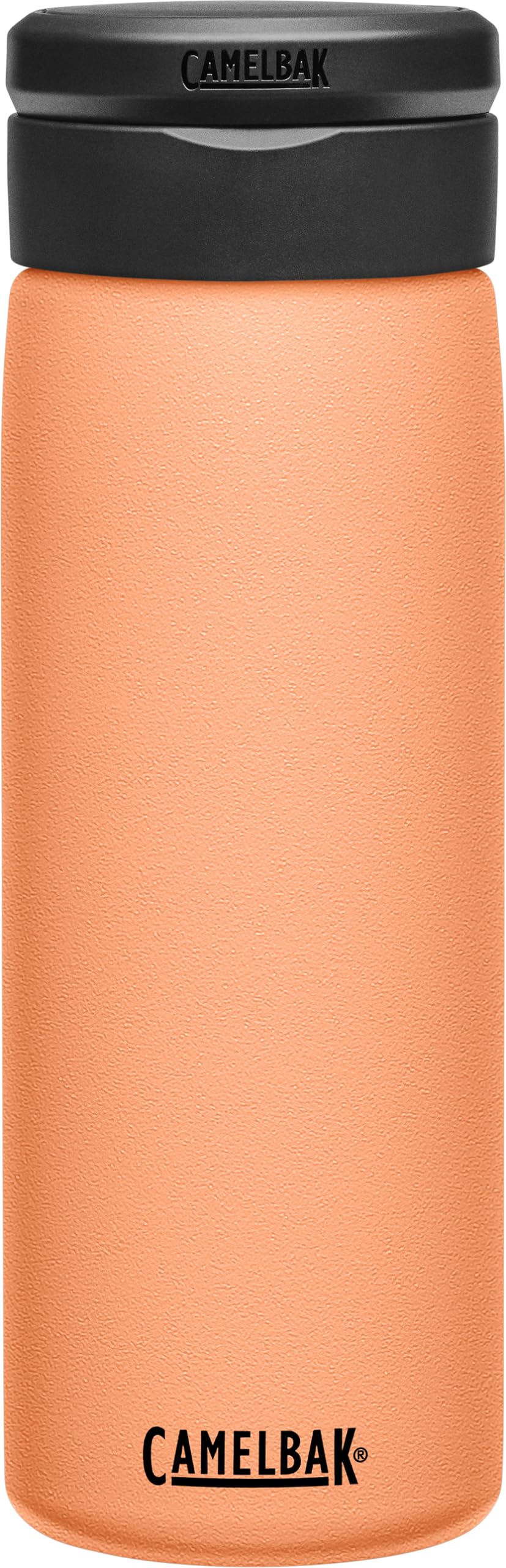 CAMELBAK Fit Vss 0,6L Fit Cap, Desert Sunrise — image 1