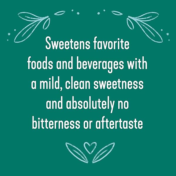 WHOLESOME SWEETENERS 12-OUNCE ALLULOSE SWEETENER, ZERO CALORIE SUGAR SUBSTITUTE, KETO FRIENDLY, NON GMO, NON-ERYTHRITOL, GLUTEN FREE & VEGAN SWEETENER, 1 PACK
