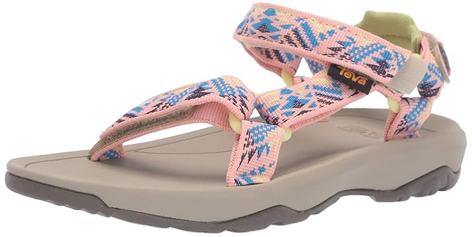 Teva Hurricane XLT 2 Kids
