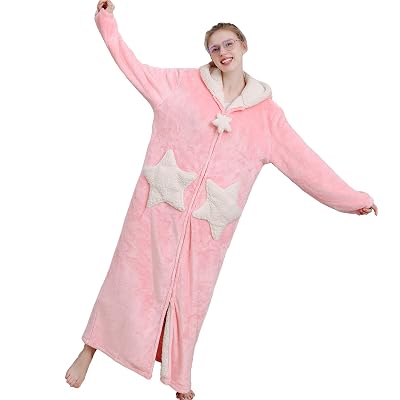 chinese dress ladies Amazon Best Sellers: Best Women's Robes