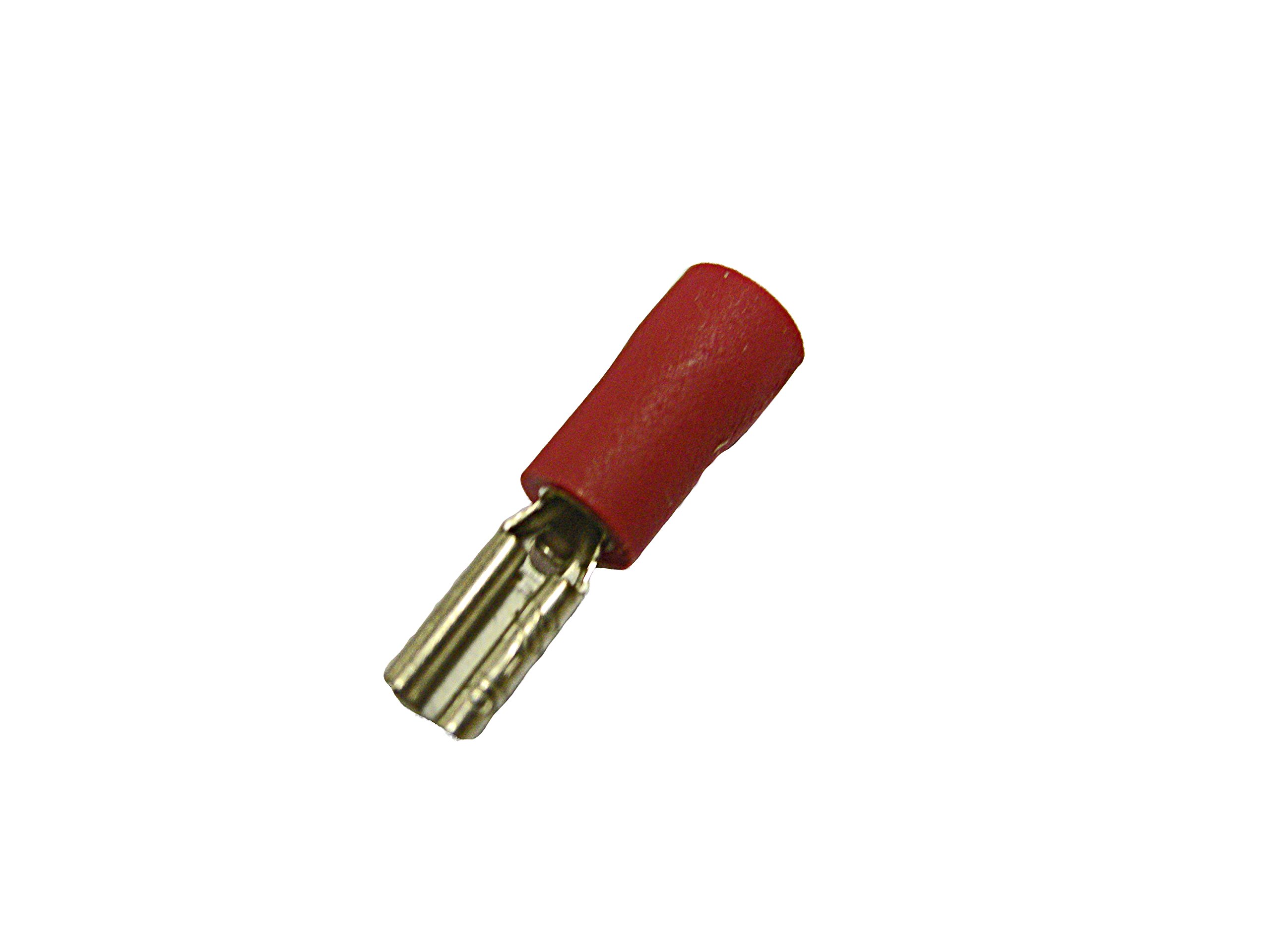 Tecniks C103 Female Spade Terminals