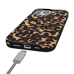 Casely iPhone 16 Pro Max Case | Shell Shocked