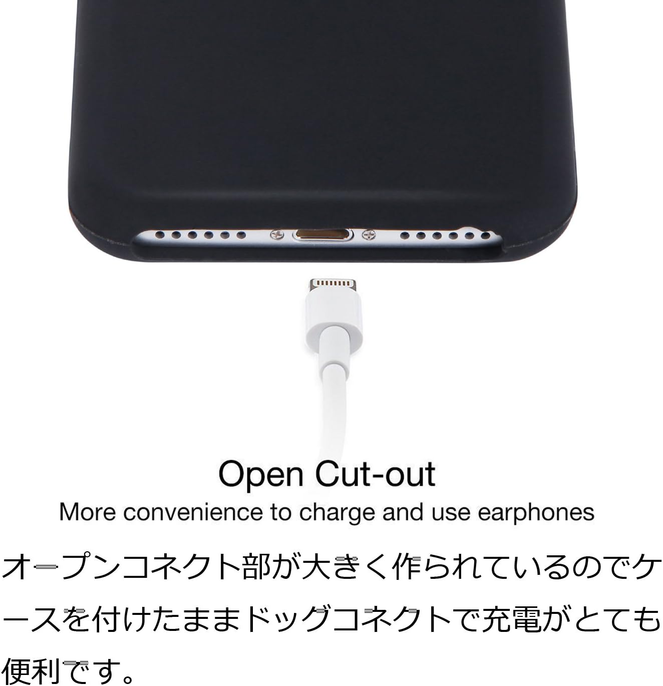 Amazon Iphone7 8 ケース Imikoko Iphonese ケース シリコン 耐衝撃 猫 かわいい ディズニー アイフォン8 保護カバー Iphone7 Iphone8 Se ブラック 家電 カメラ オンライン通販