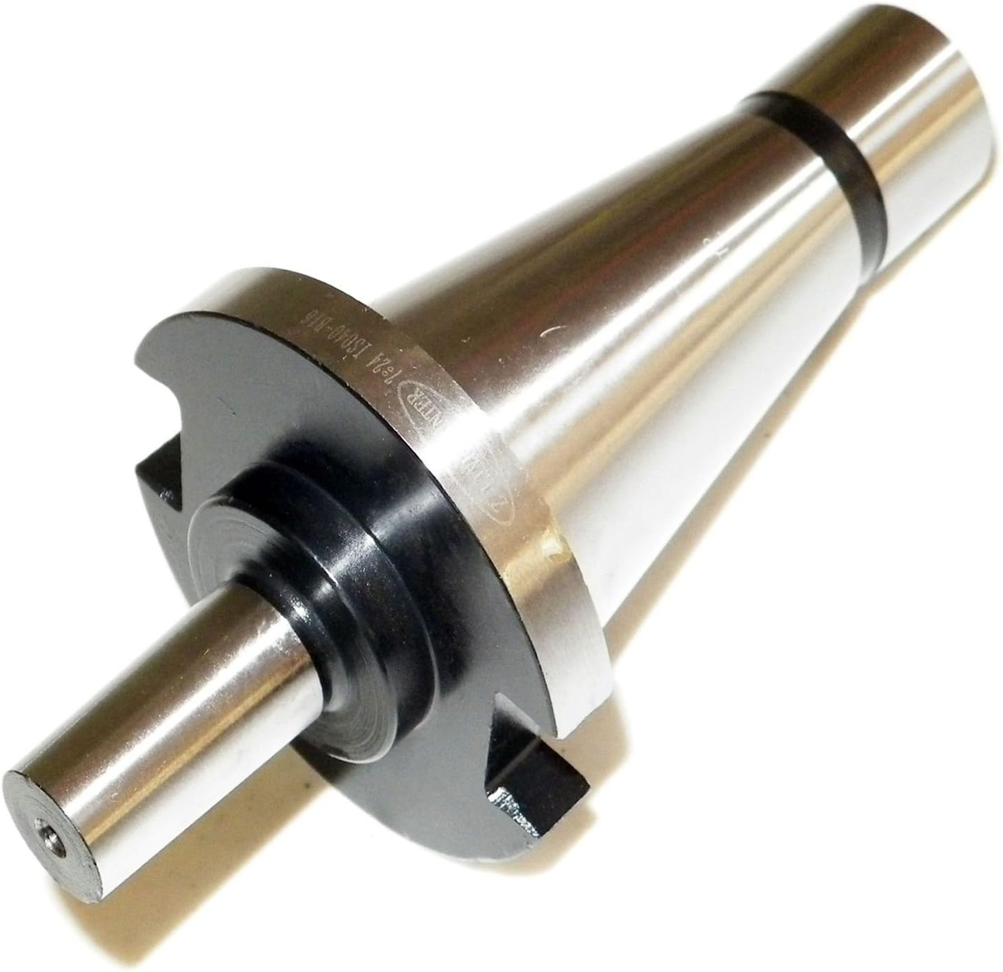 New ISO30 to JT6 Drill Connecting Holder Tooling Arbor Adapter