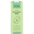 Tache Original Barista Blend Pistachio Milk, 32 FZ