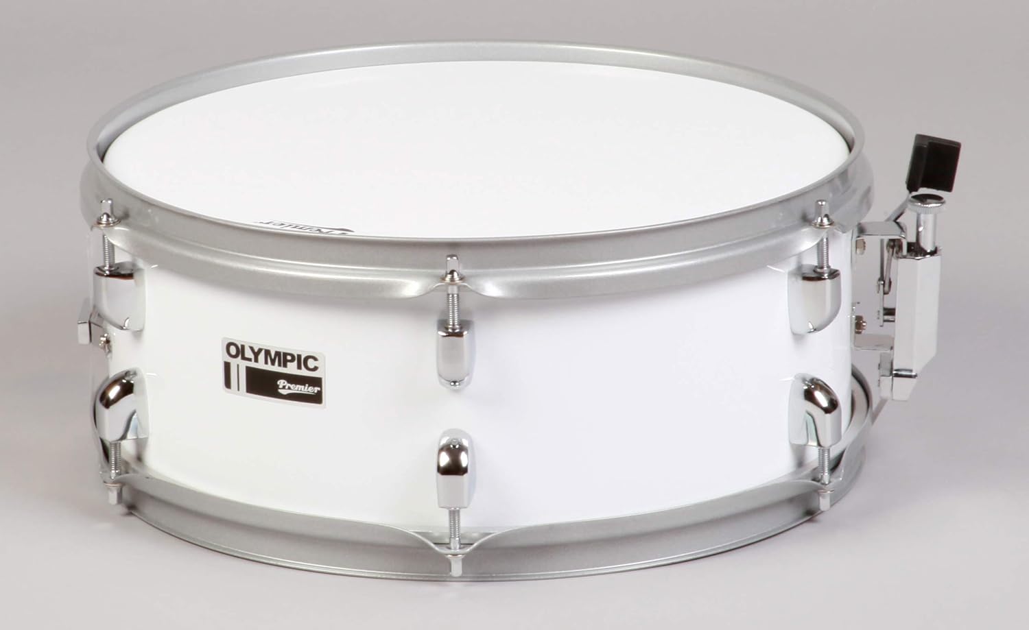Premier 615055W - Caja de madera: Amazon.es: Instrumentos musicales