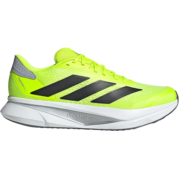 Amazon.com | adidas ZX 8000 Kawasaki Shoes Men's, Green