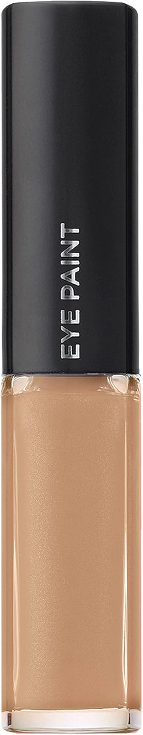 L'Oréal Infallible Nudist Eyeshadow Paint, Number, 305 Peach Me Bare, 1 g (Pack of 1) - Image 3