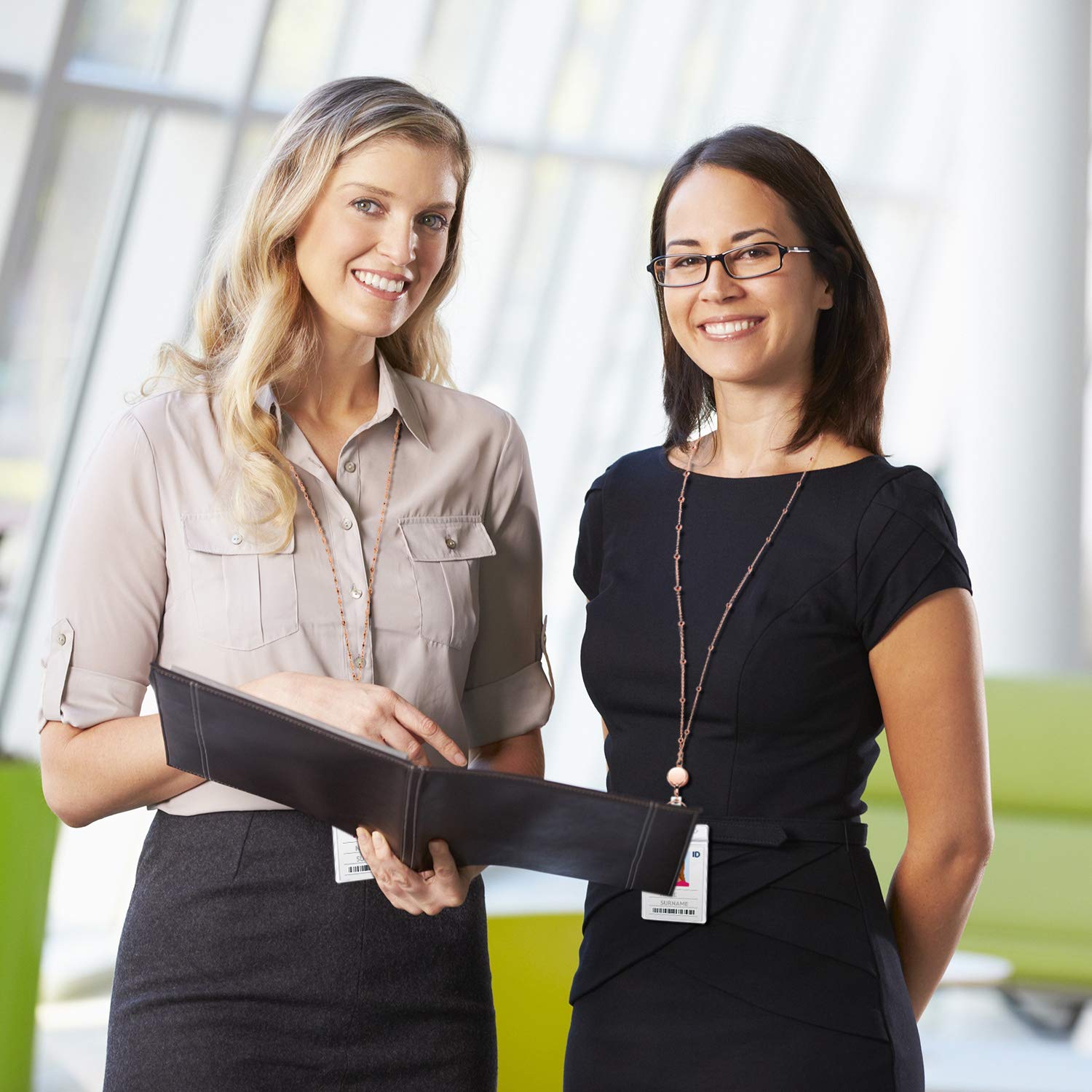 View 6