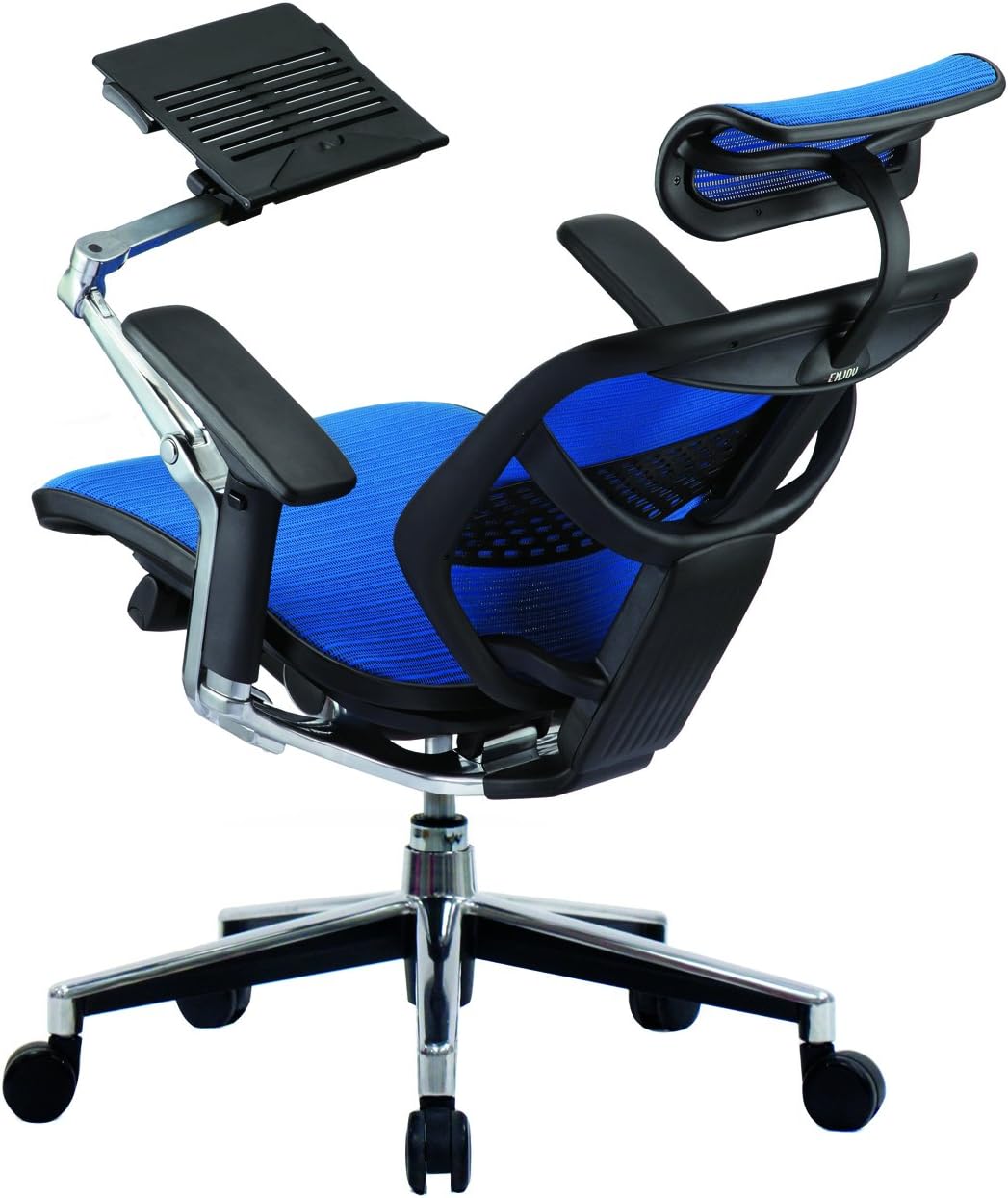 Amazon Co Jp エルゴヒューマン オプション タブレットスタンド エンジョイ ベーシック用 文房具 オフィス用品