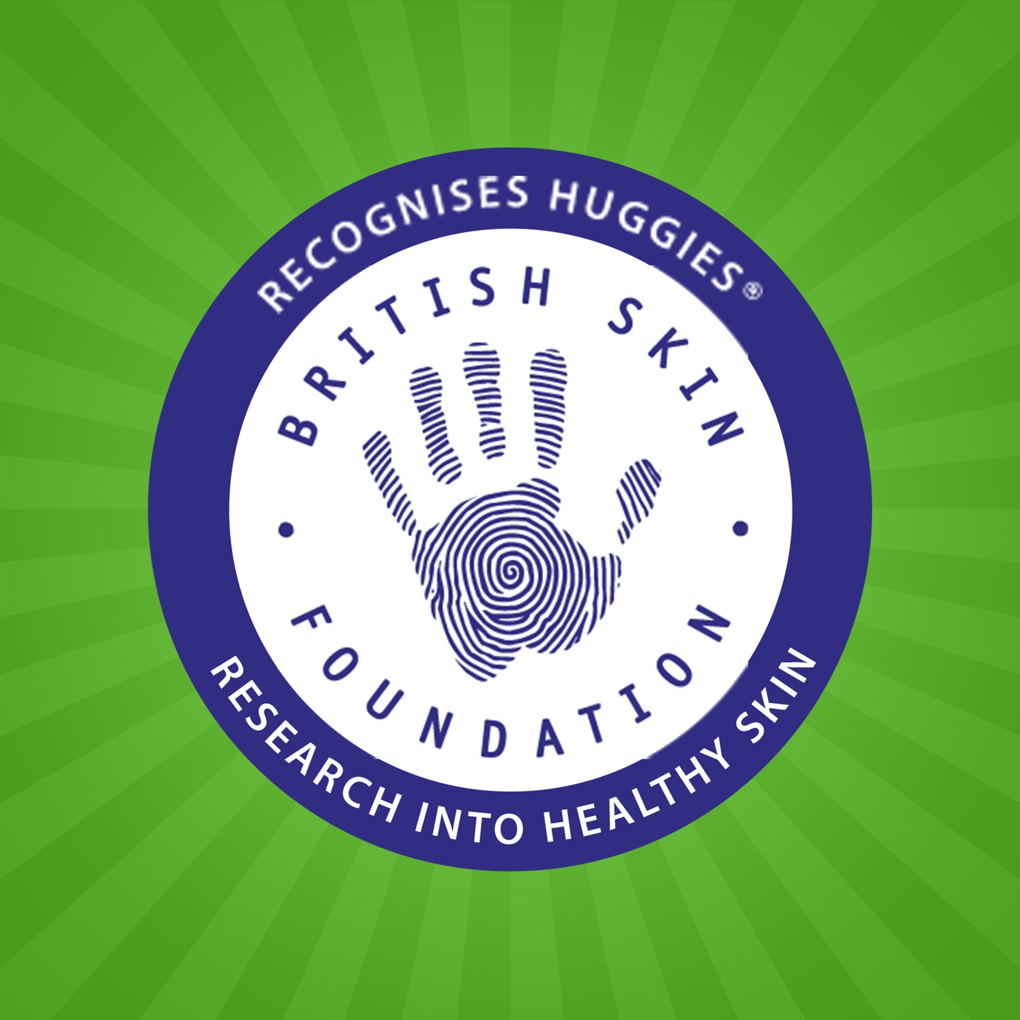 huggies pure extra care