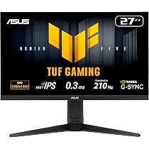 71FT7yicu0L._AC_UL210_SR210,