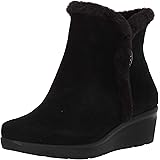 anne klein conscious boot