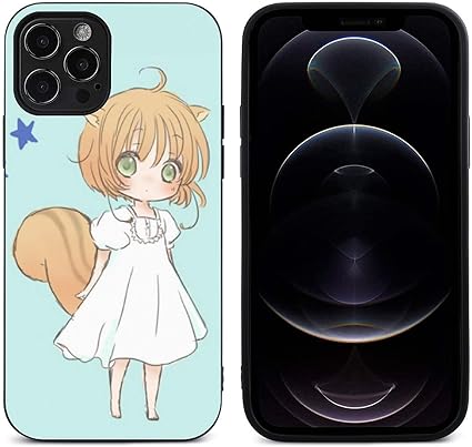 Amazon Co Jp Nanagoten カードキャプターさくら 59 Iphone12 用 ケース Iphone12 Pro用 ケース 薄型 軽量 Iphone 12 Pro Max Iphone 12 Mini 用 ケース Tpuバンパー ワイヤレス充電対応 耐衝撃 指紋 黄変防止 スマホケース スマホカバー Iphone 12pro 家電 カメラ