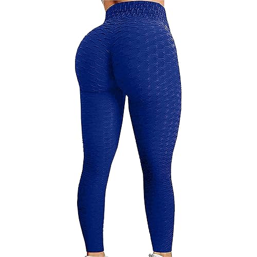 TIK TOK Leggings Shorts Butt Lift Tiktok Scrunch Leggings Workout Shorts Legging