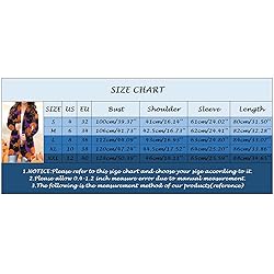 HUCHPI Open Weave Sweaters for Women Oversized