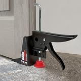 Trend Quick Release Door Clamp Stand D/CLAMP/A view 5