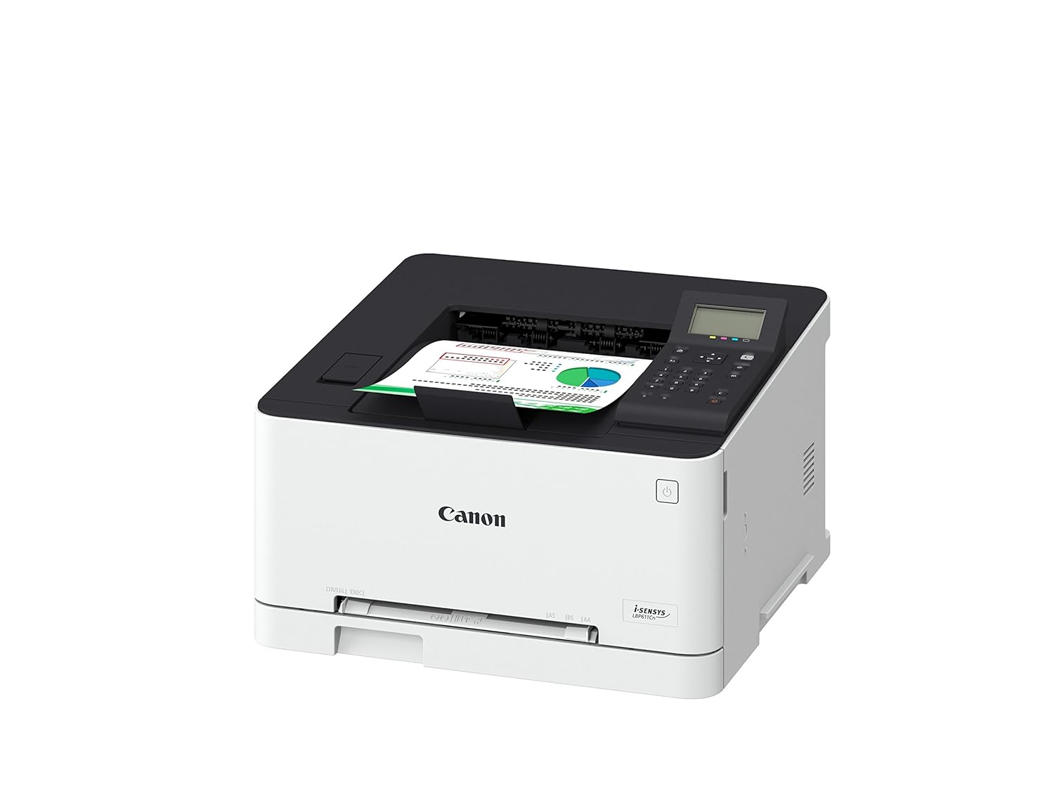 Canon 633. Canon i sensys color. Canon i-sensys mf742cdw. Canon i sensys color. Принтер canon i-sensys lbp623cdw.