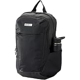 RIP CURL(リップ カール) Backpack, Midnight, 1SZ