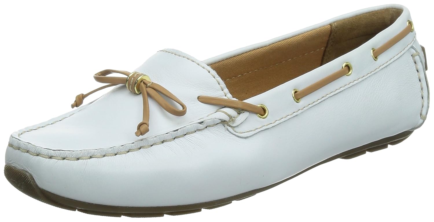 clarks dunbar groove