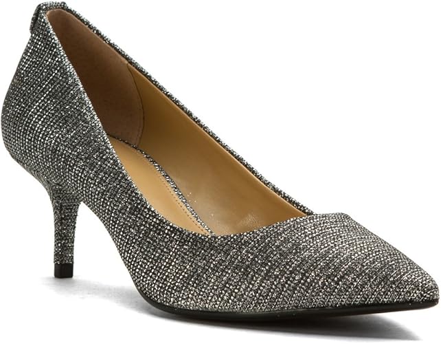 michael kors court shoes