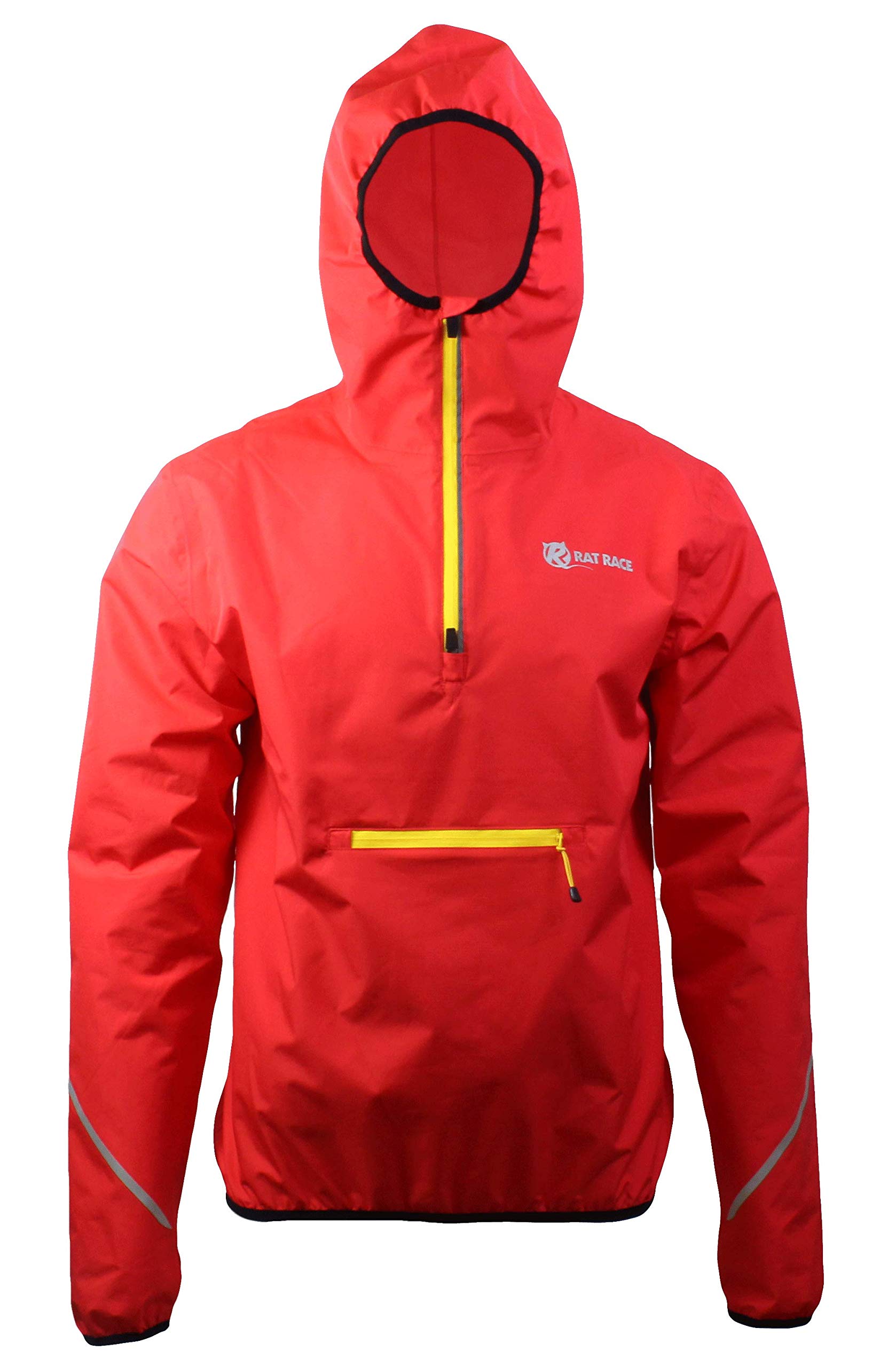 Ladies waterproof smock jacket Clearance