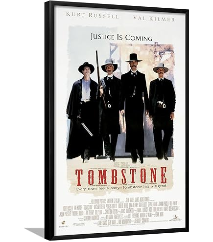 Атақты адамдарға ұқсайтын порно актрисалар