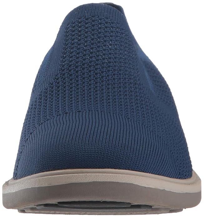 skechers mark nason monza mens casual shoes