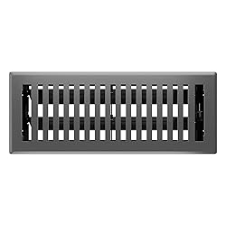 Imperial RG3445 4 x 12-Inch Montezuma Decorative
