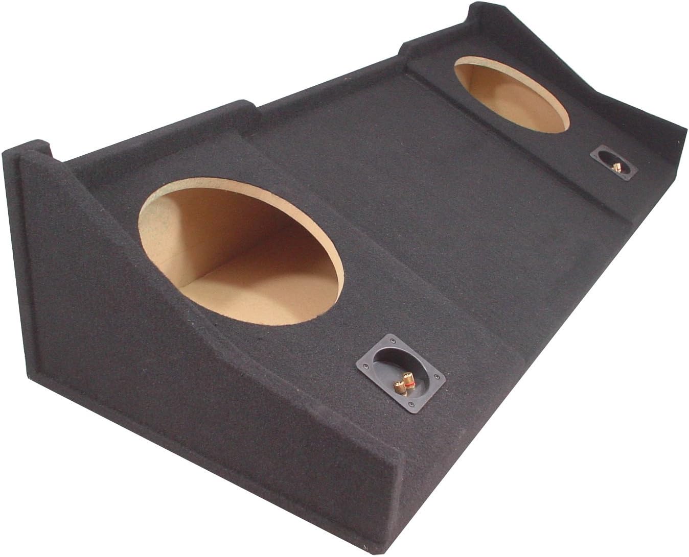 Best How To Carpet Speaker Boxes