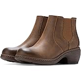 Eastland Women's Heidi Ankle Boot